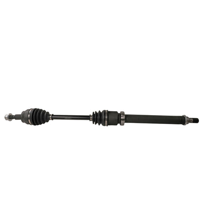 MOOG Chassis Products 11E005R main image