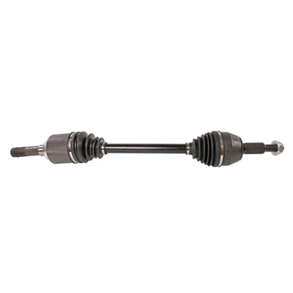 MOOG Chassis Products 11E009R image 2