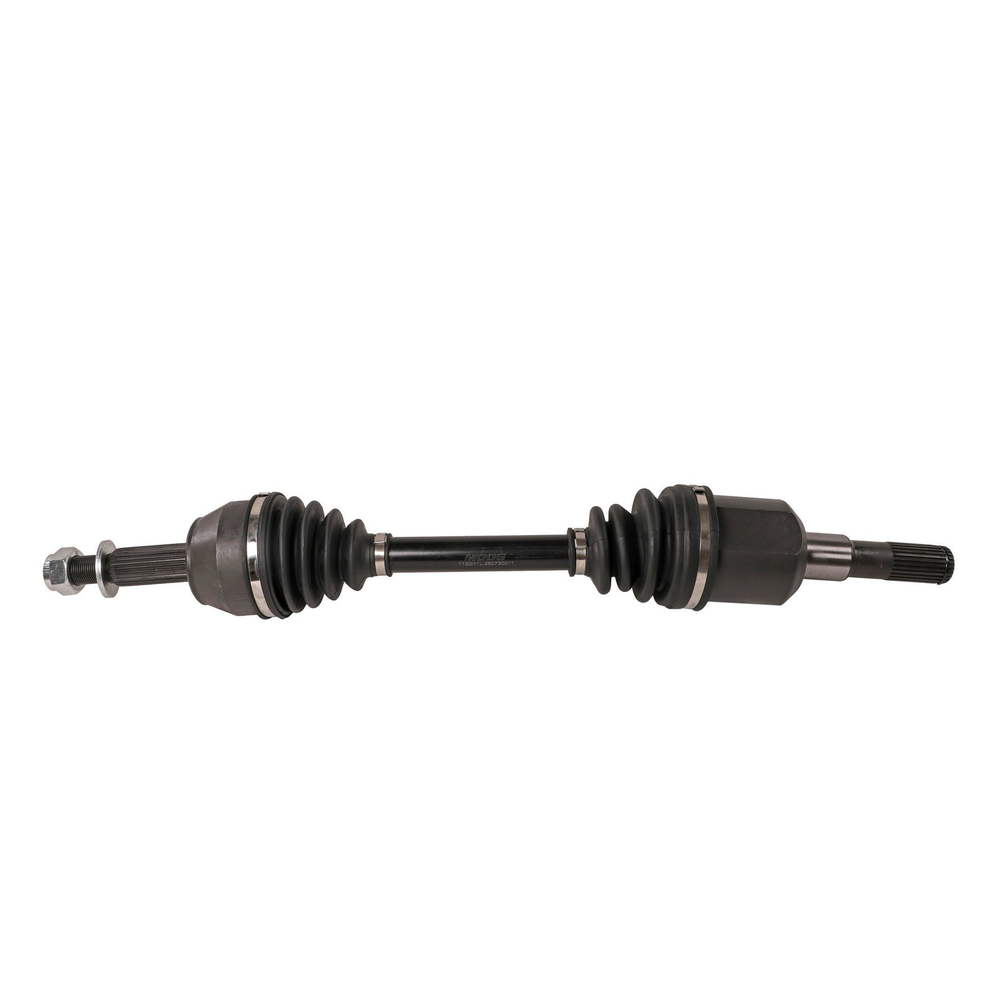 MOOG Chassis Products 11E011L main image