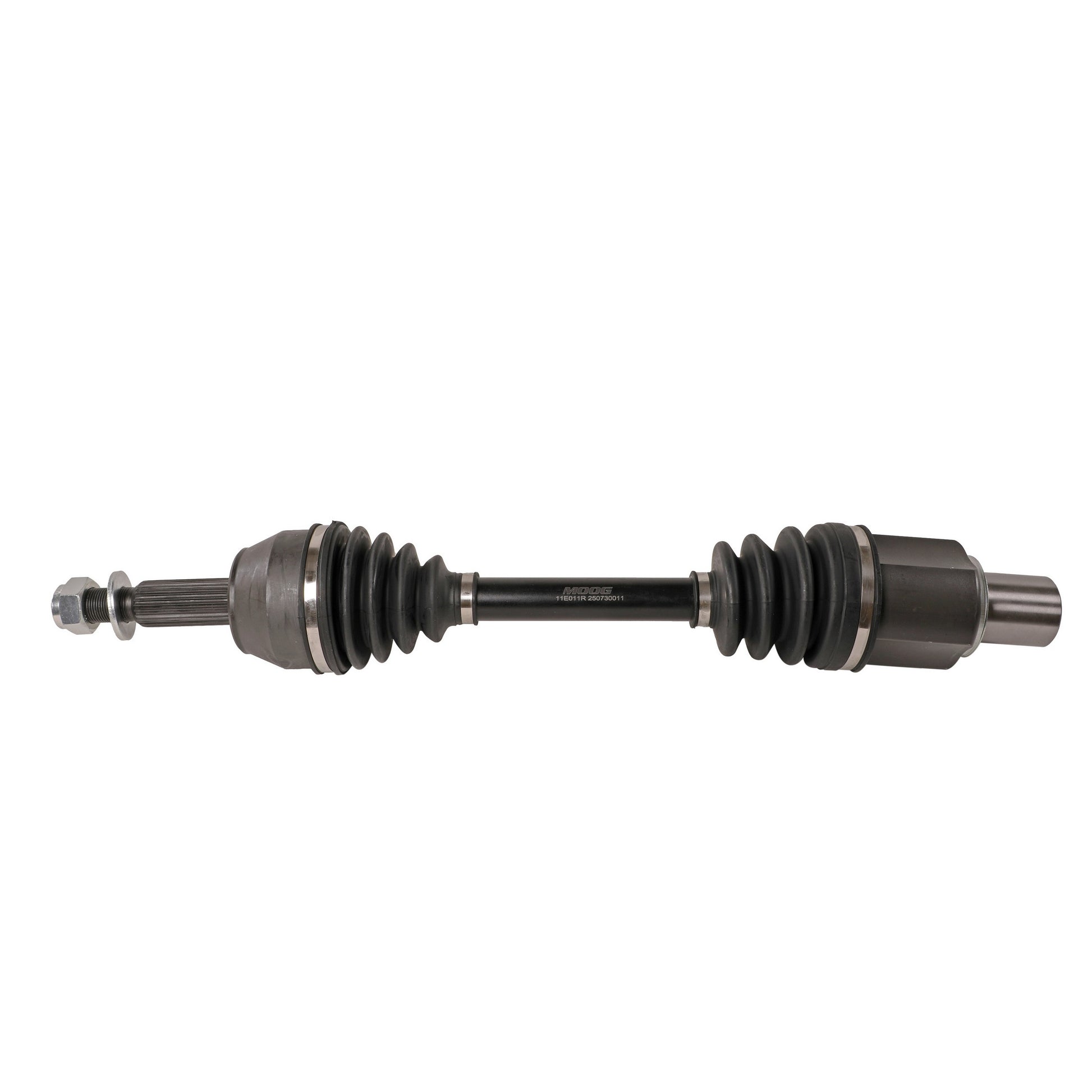 MOOG Chassis Products 11E011R main image