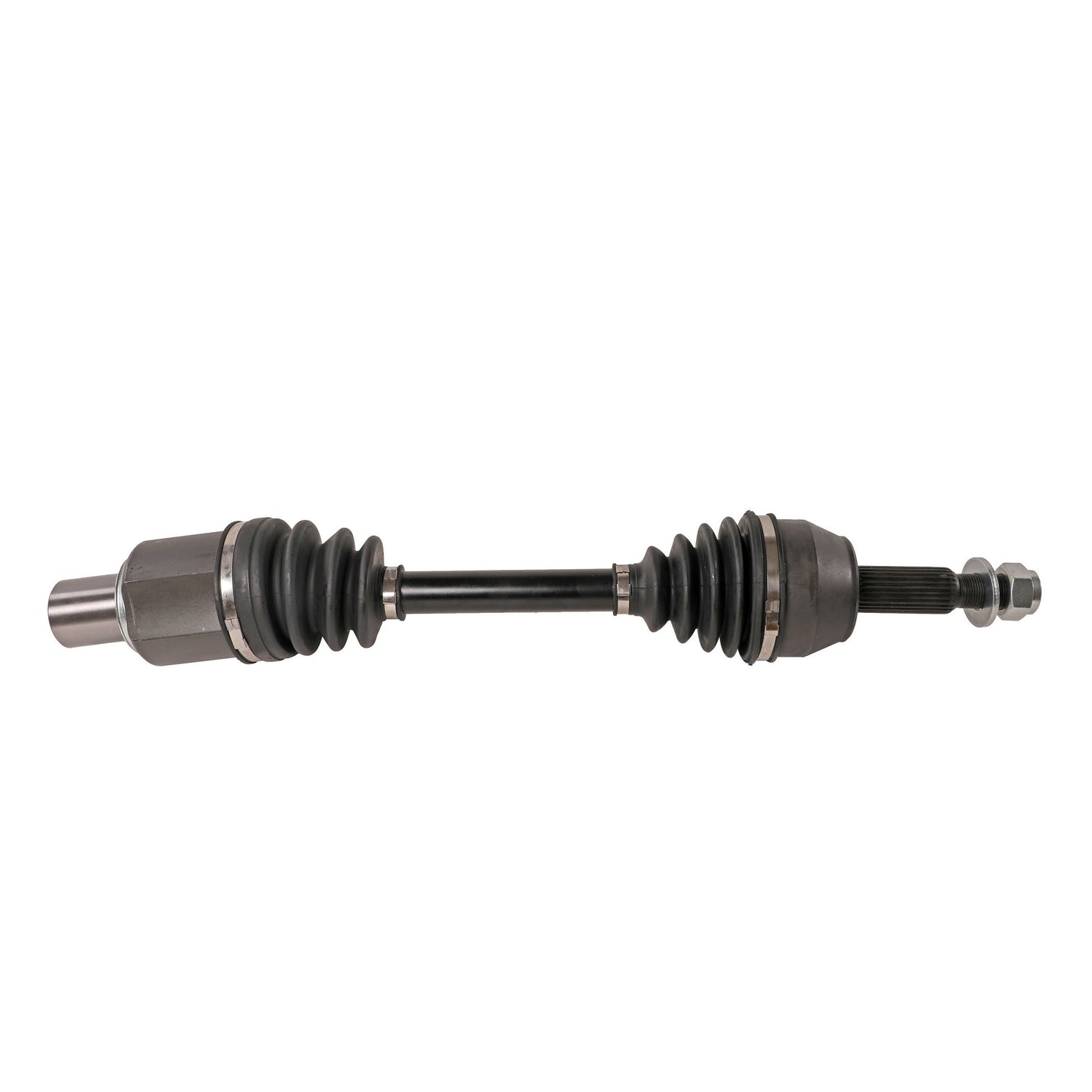 MOOG Chassis Products 11E011R image 2