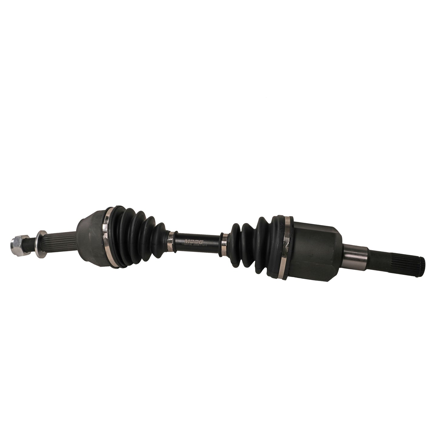 MOOG Chassis Products 11E012L main image