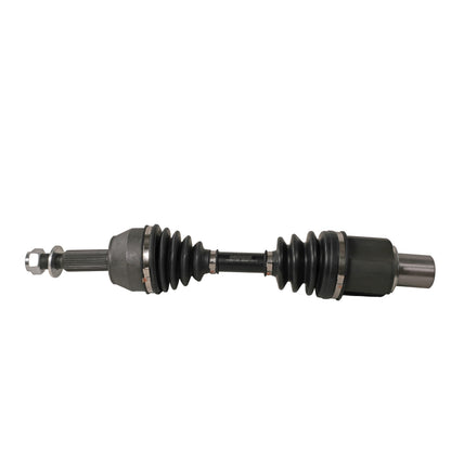 MOOG Chassis Products 11E012R main image