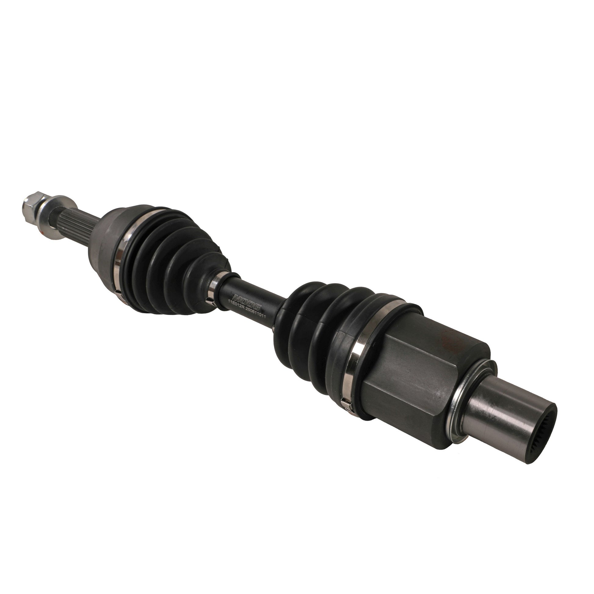 MOOG Chassis Products 11E012R image 2