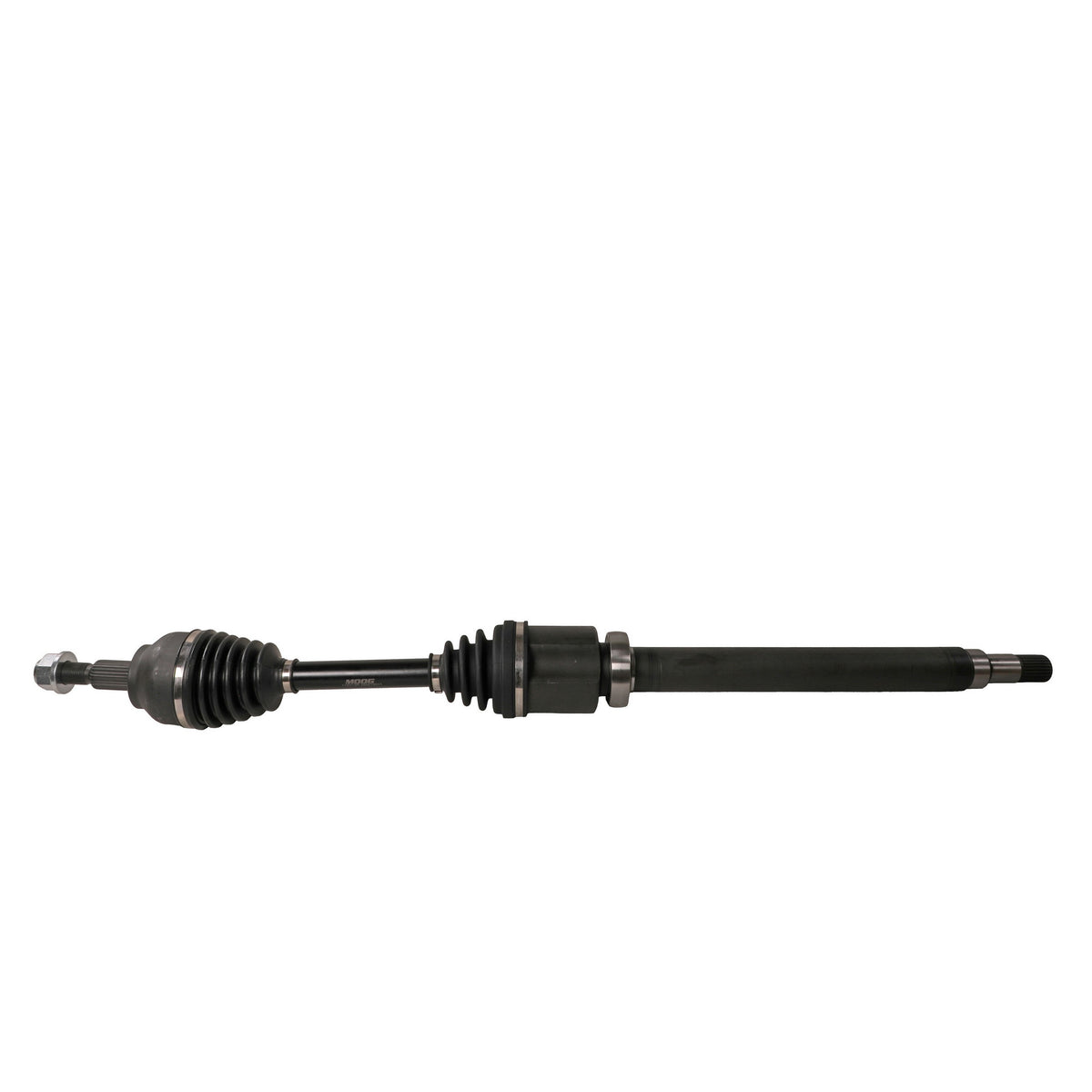 MOOG Chassis Products 11E013R main image