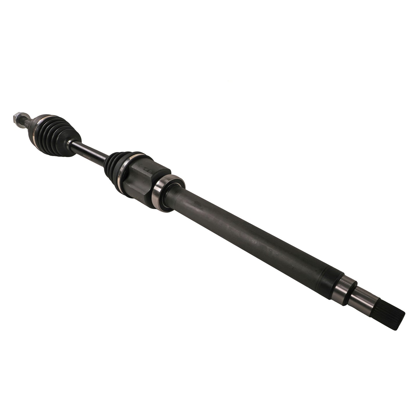 MOOG Chassis Products 11E013R image 2