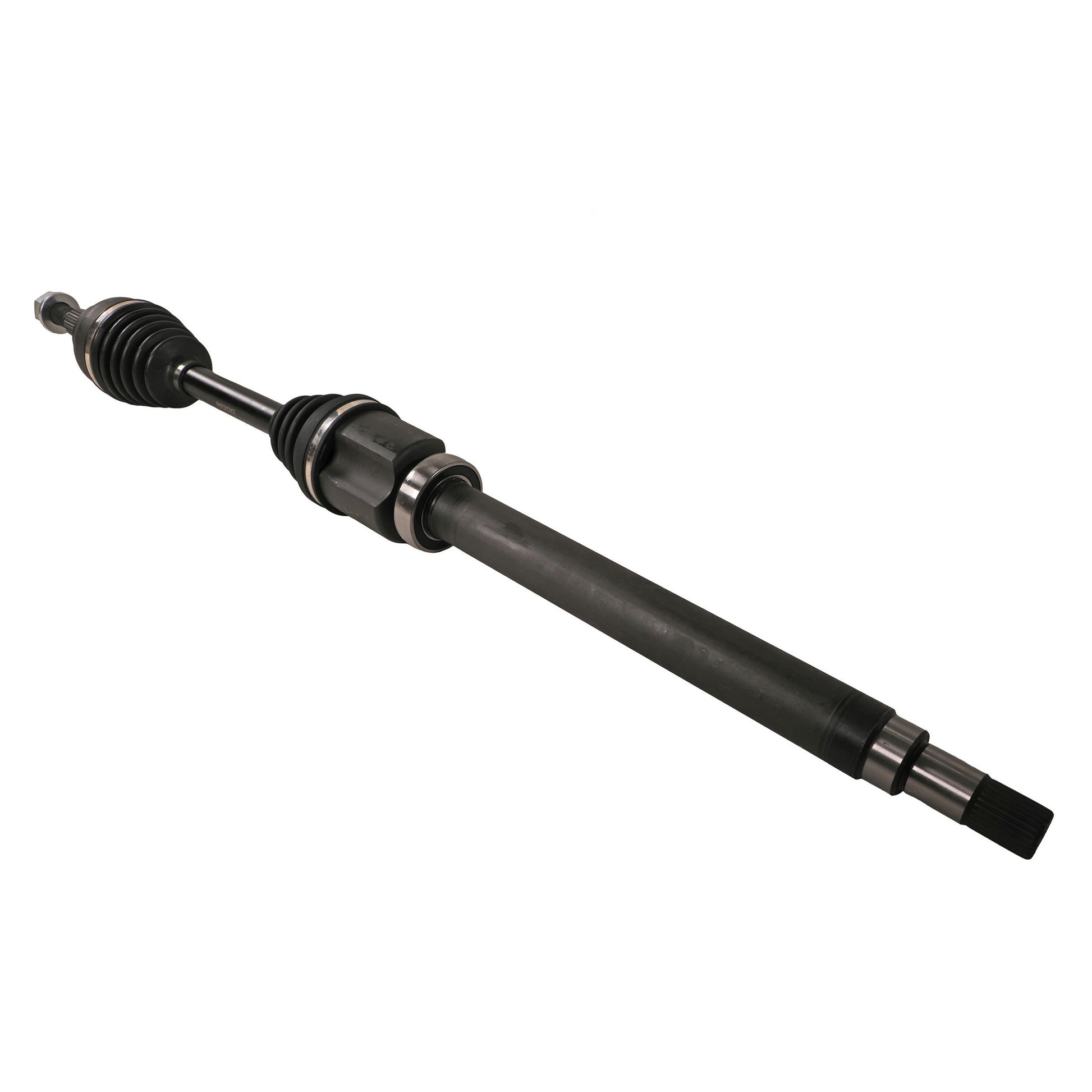 MOOG Chassis Products 11E013R image 2