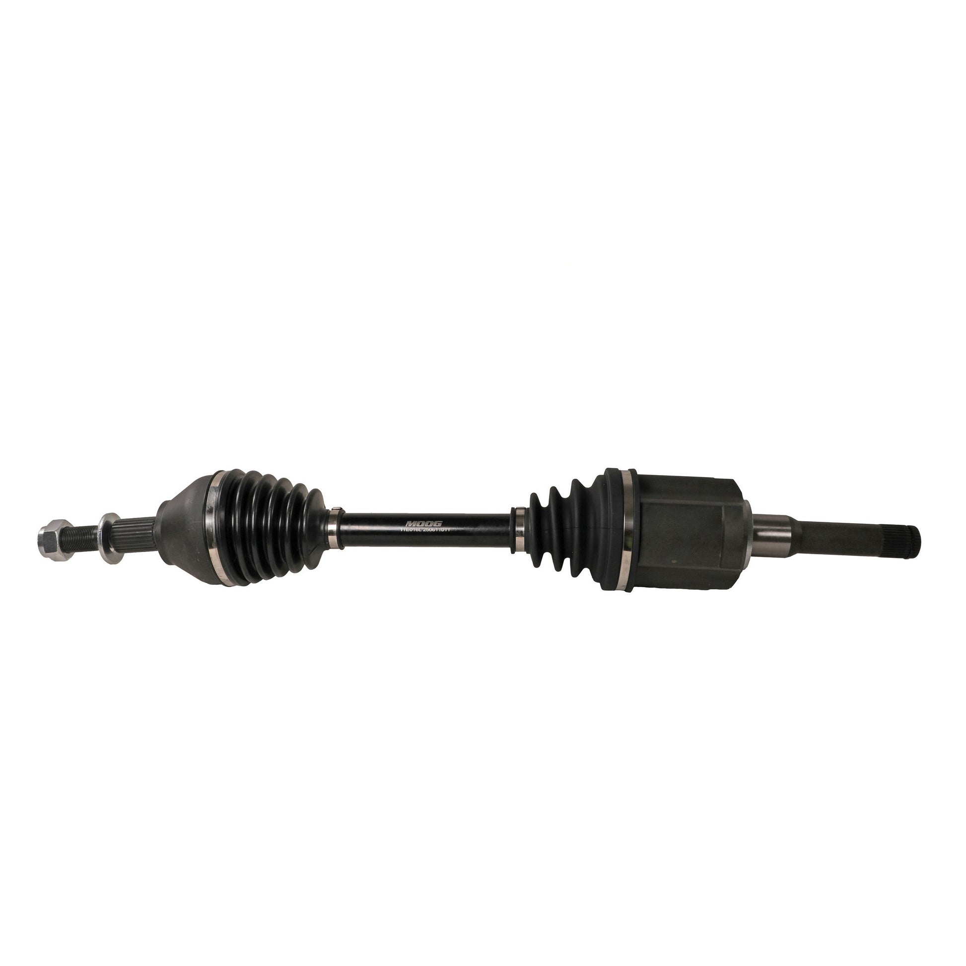 MOOG Chassis Products 11E016L main image