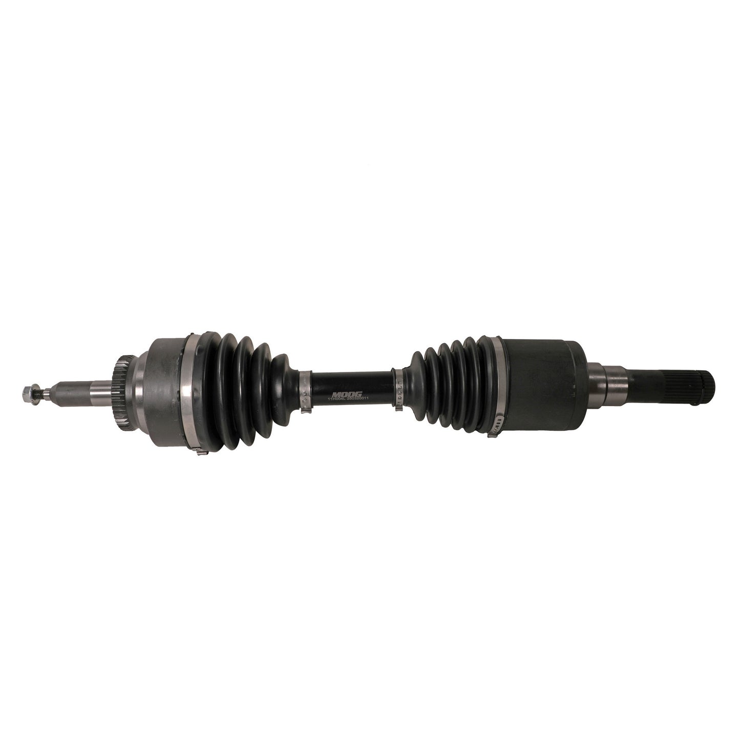 MOOG Chassis Products 11H004L main image