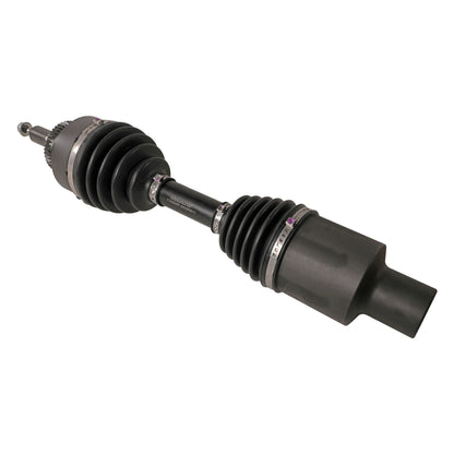 MOOG Chassis Products CV Axle Assembly 11H004R image 2