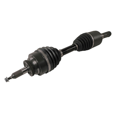 MOOG Chassis Products CV Axle Assembly 11H010L image 2
