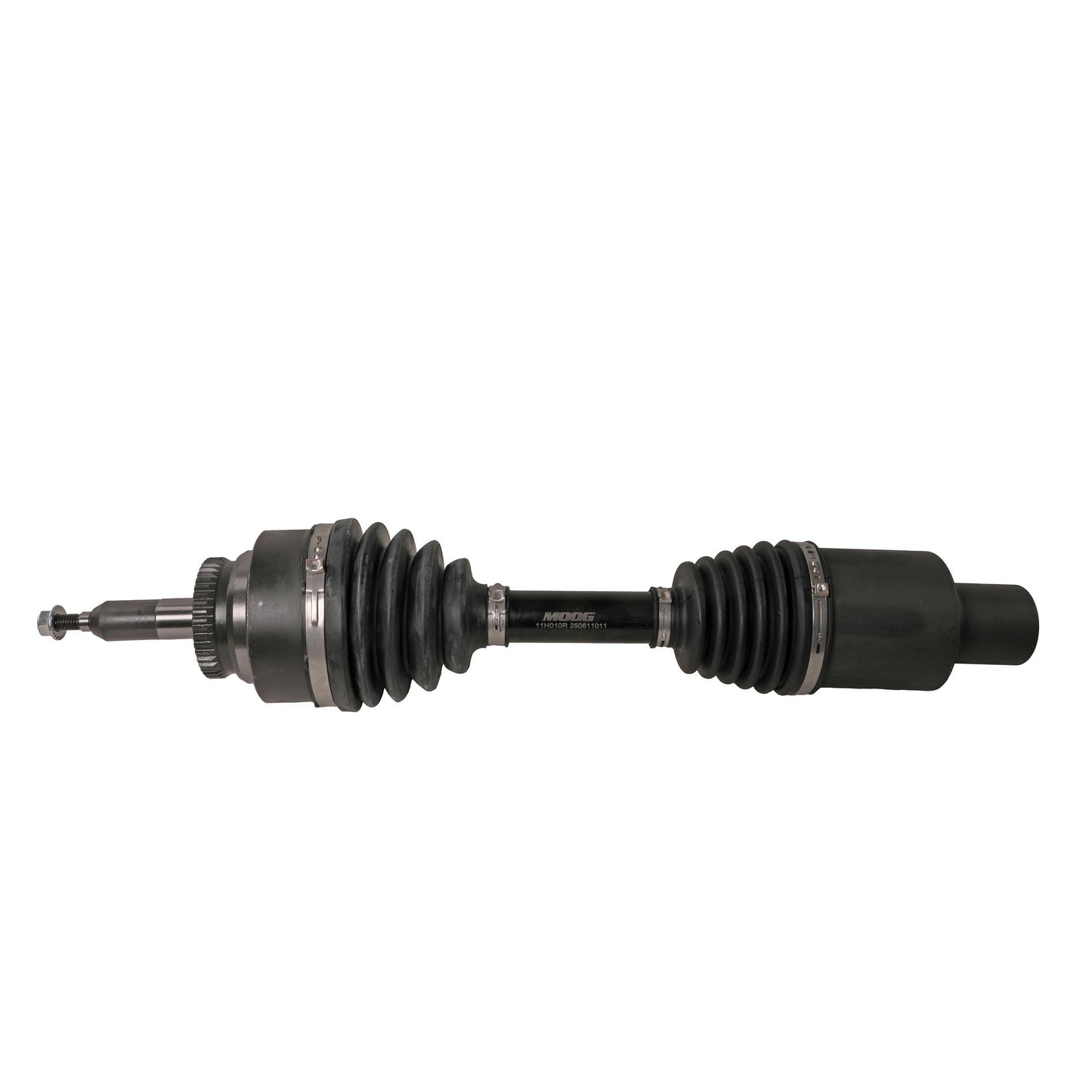 MOOG Chassis Products 11H010R main image