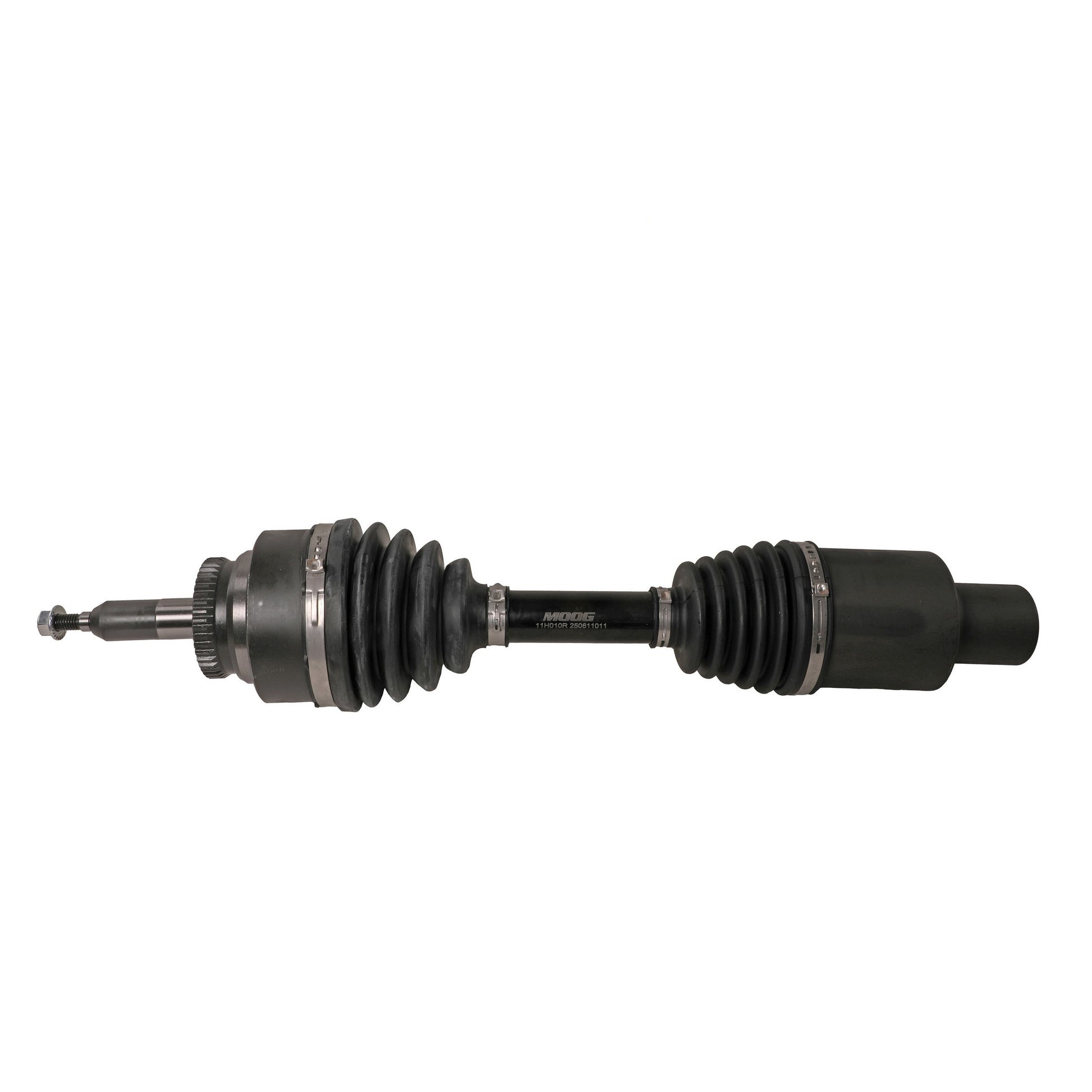 MOOG Chassis Products 11H010R main image