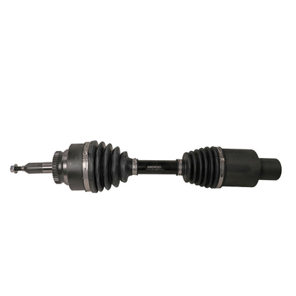 MOOG Chassis Products 11H010R main image