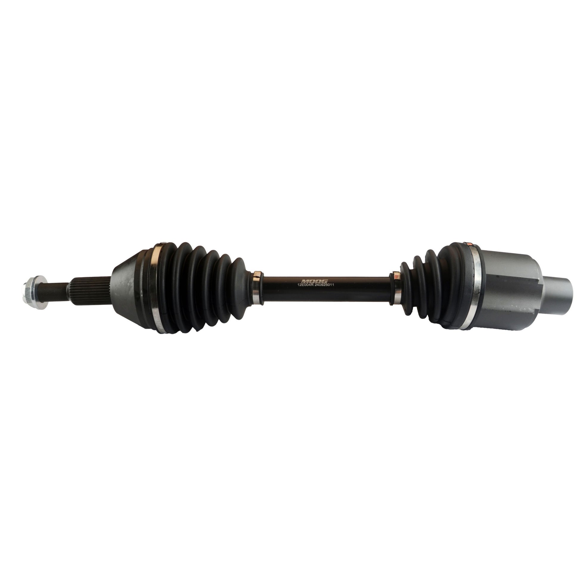 MOOG Chassis Products 12E004R main image
