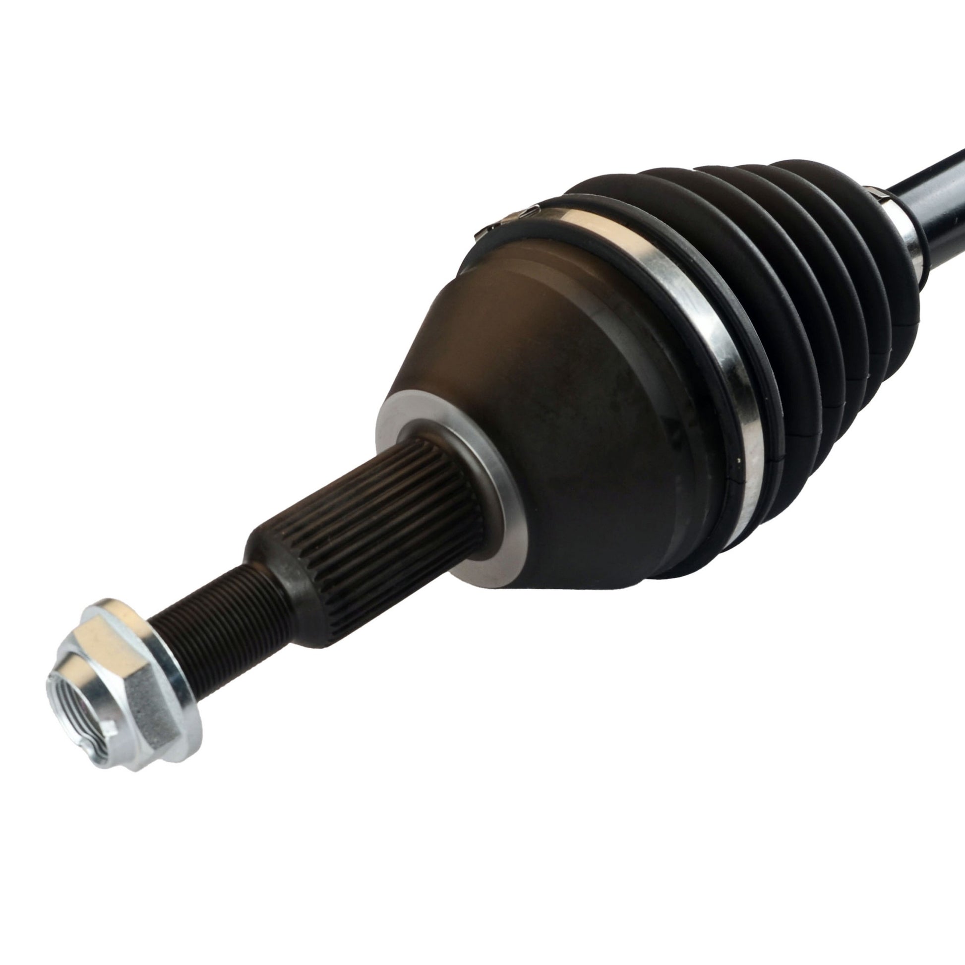 MOOG Chassis Products 12E004R image 2