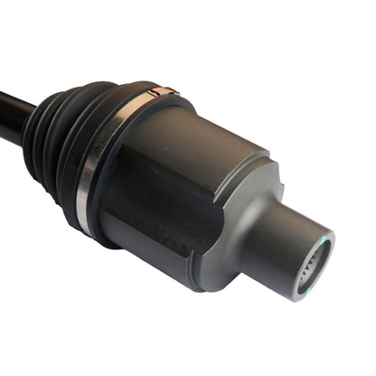 MOOG Chassis Products 12E004R image 3