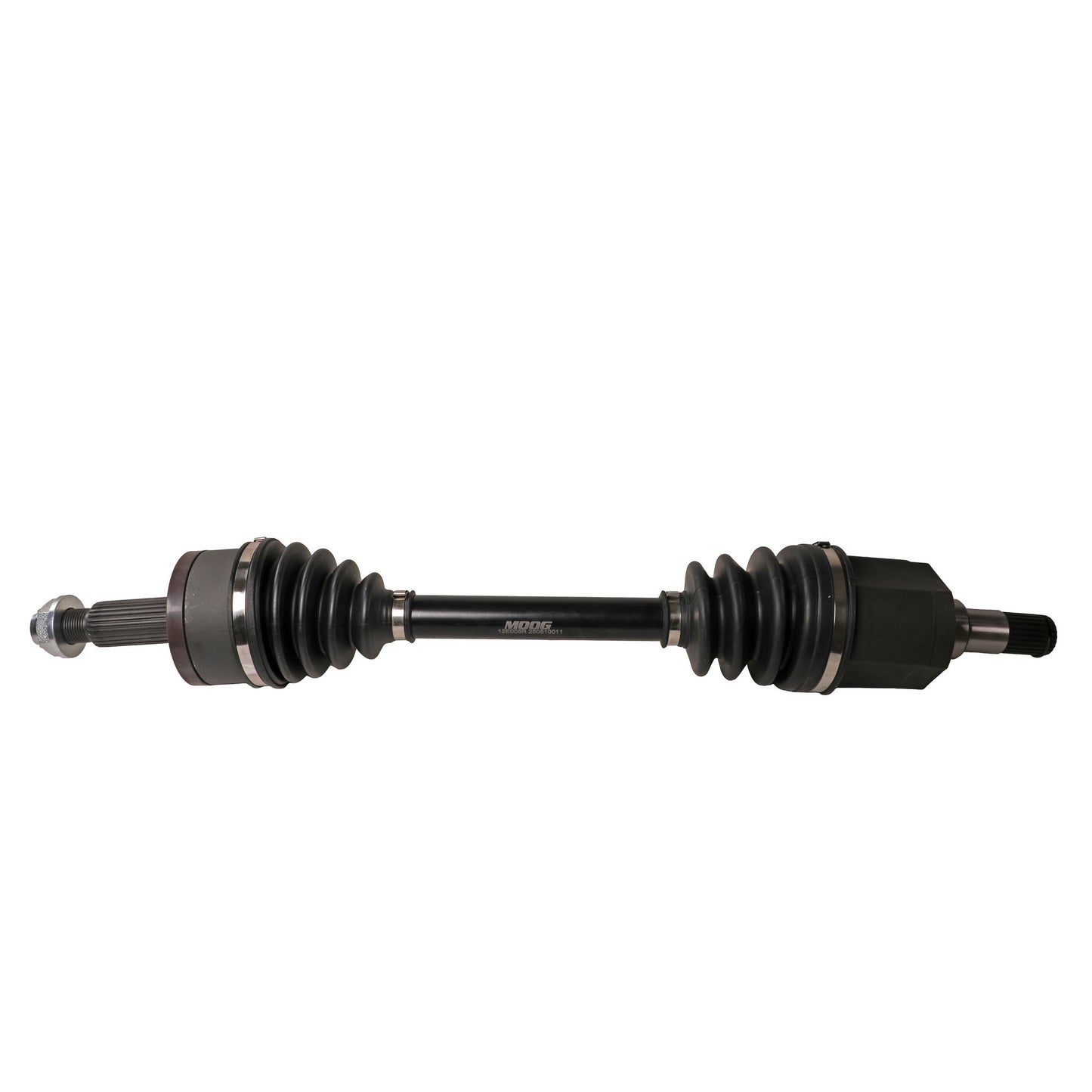 MOOG Chassis Products 12E005R main image