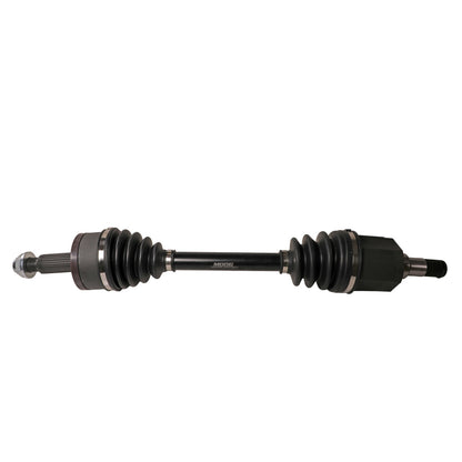 MOOG Chassis Products 12E005R main image