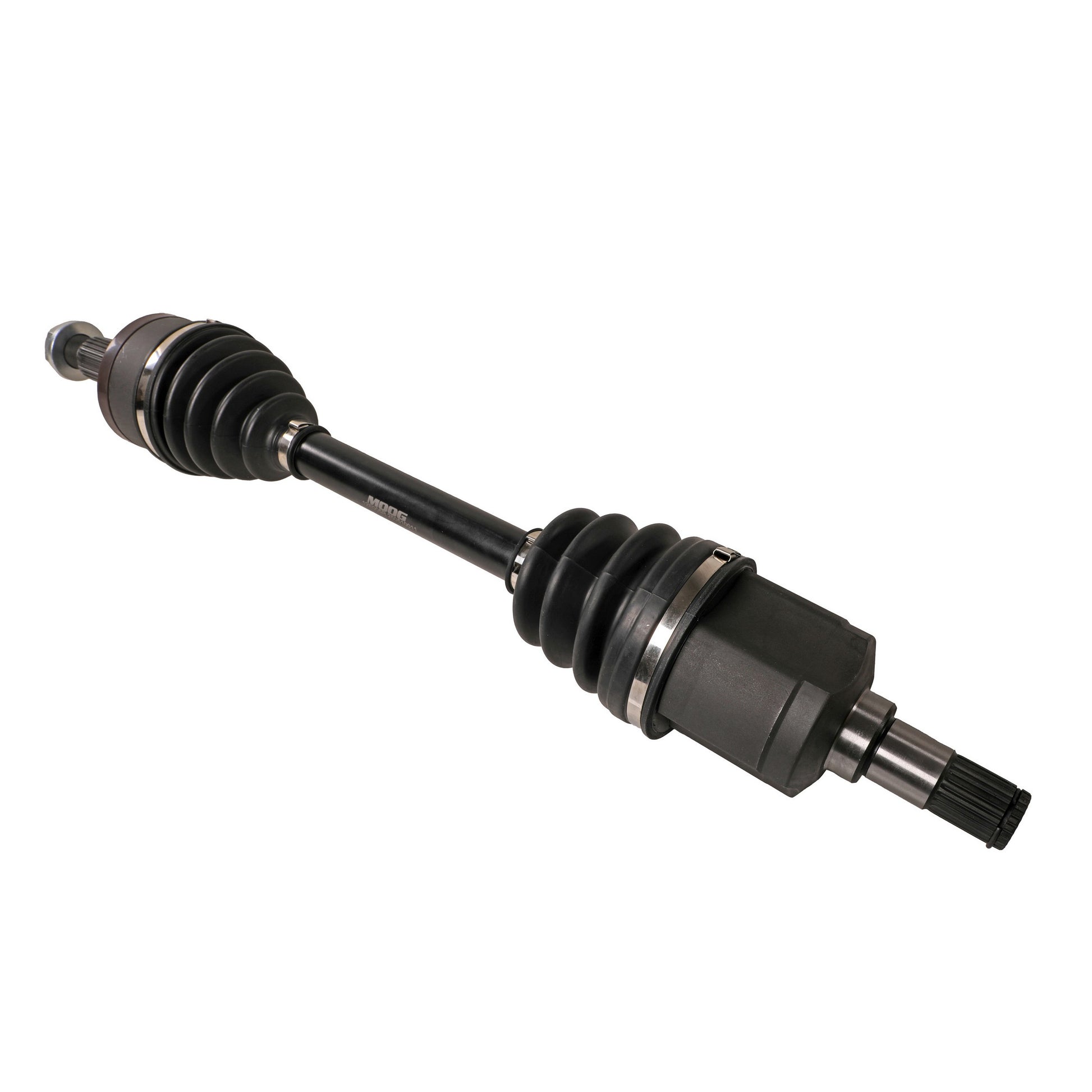 MOOG Chassis Products 12E005R image 2