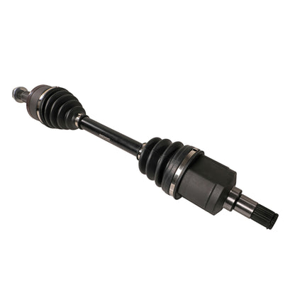MOOG Chassis Products 12E005R image 2