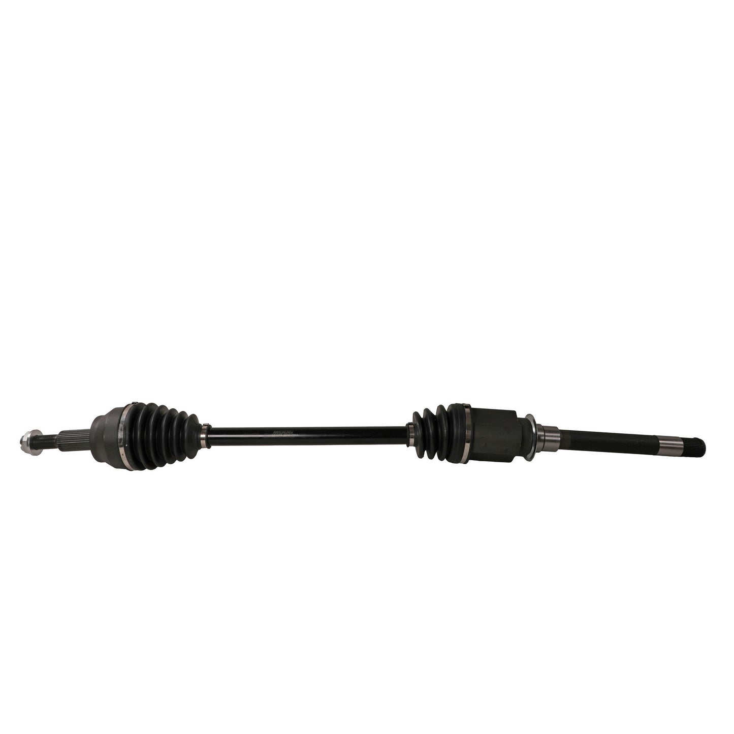 MOOG Chassis Products 12E007R main image