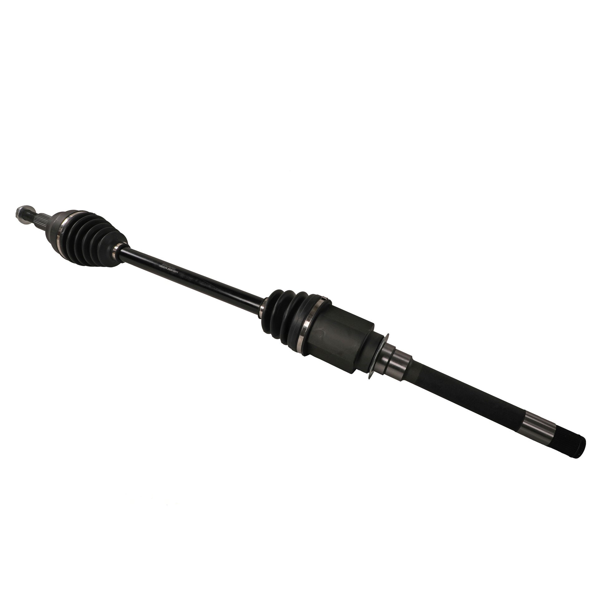 MOOG Chassis Products 12E007R image 2