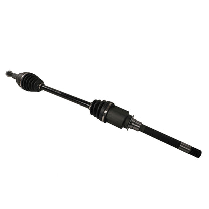MOOG Chassis Products 12E007R image 2