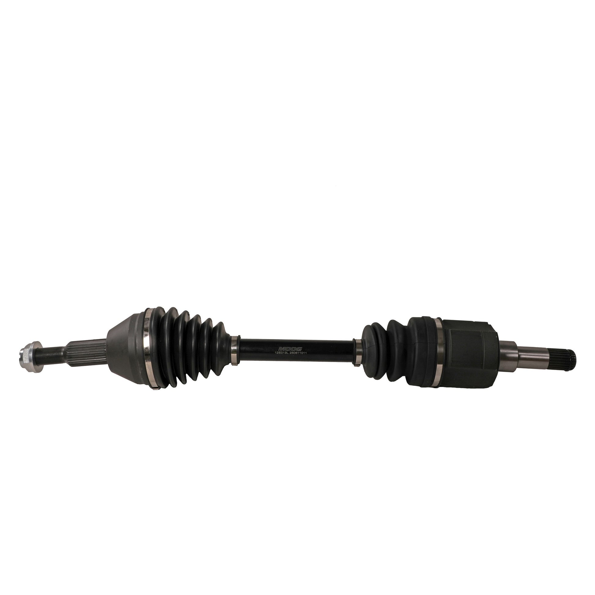 MOOG Chassis Products 12E013L main image