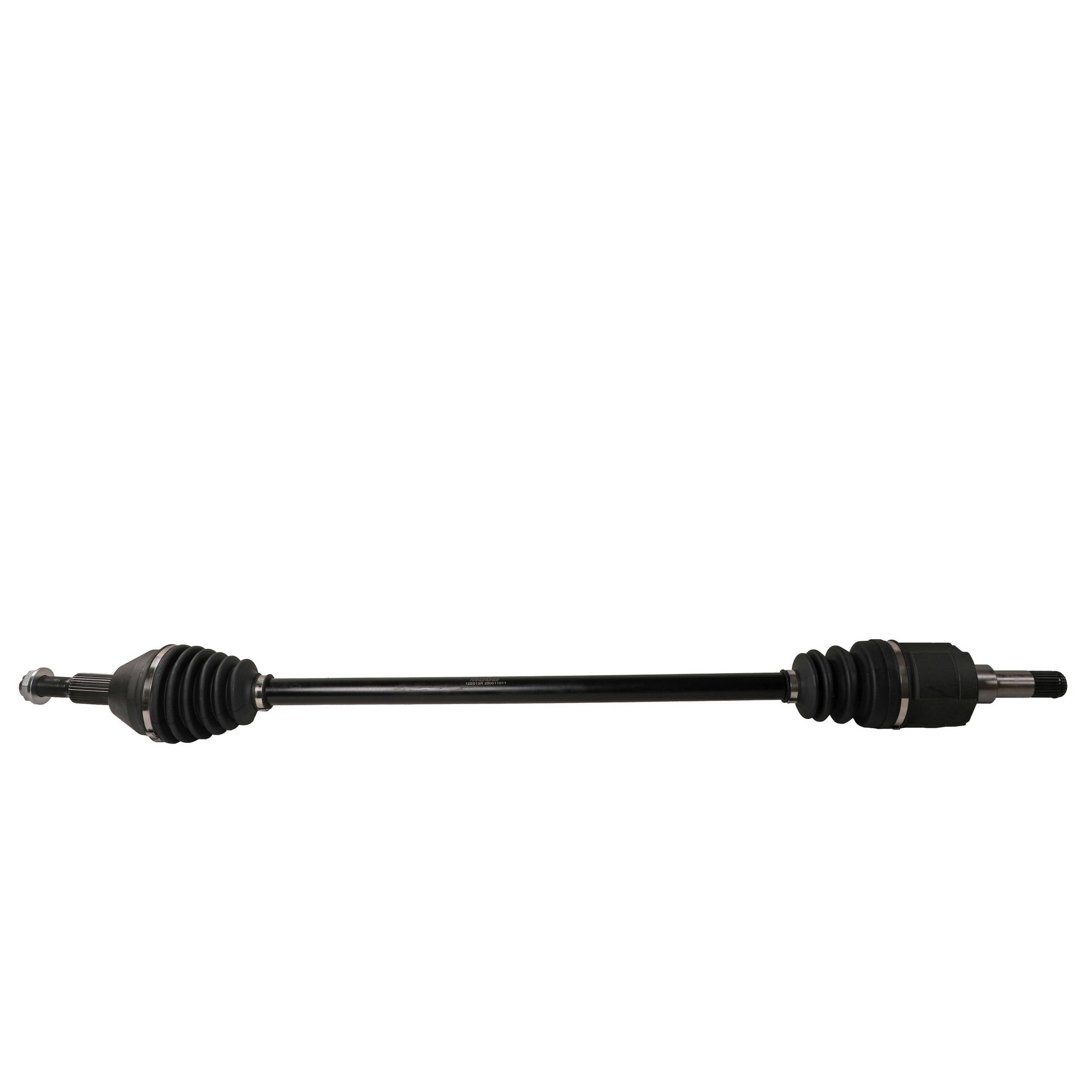 MOOG Chassis Products 12E013R main image