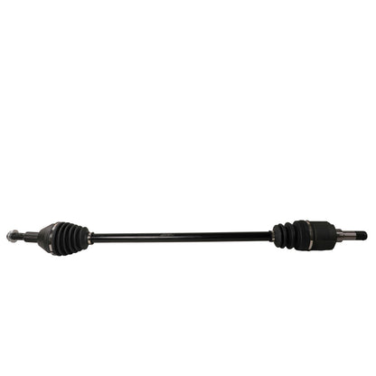 MOOG Chassis Products 12E013R main image