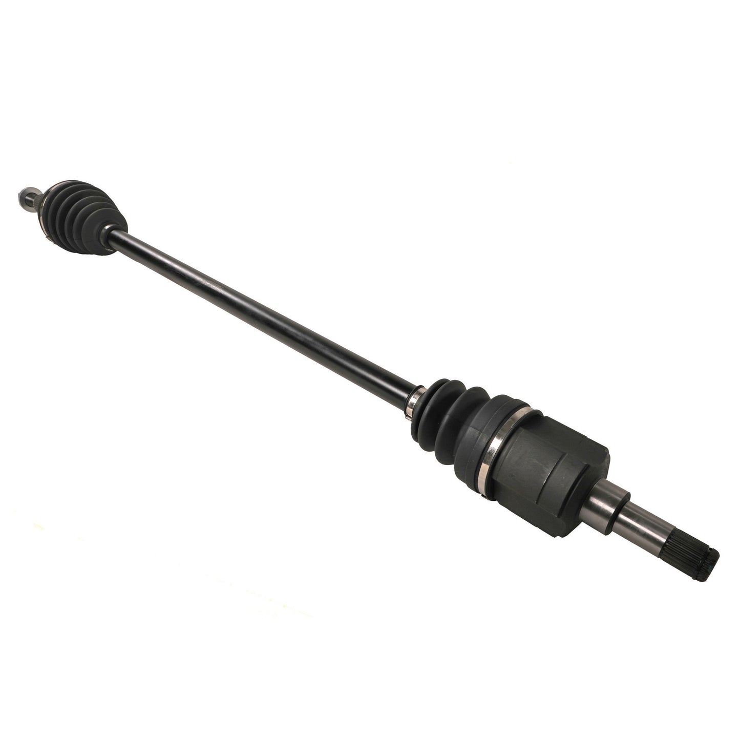 MOOG Chassis Products 12E013R image 2