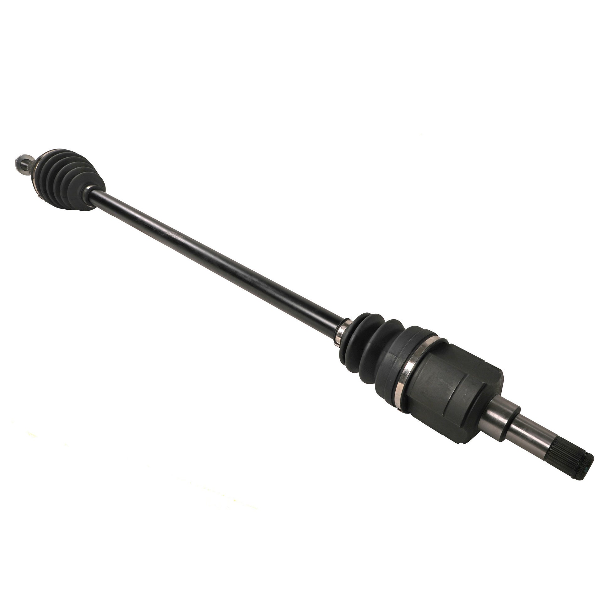 MOOG Chassis Products 12E013R image 2