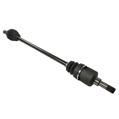 MOOG Chassis Products 12E013R image 2