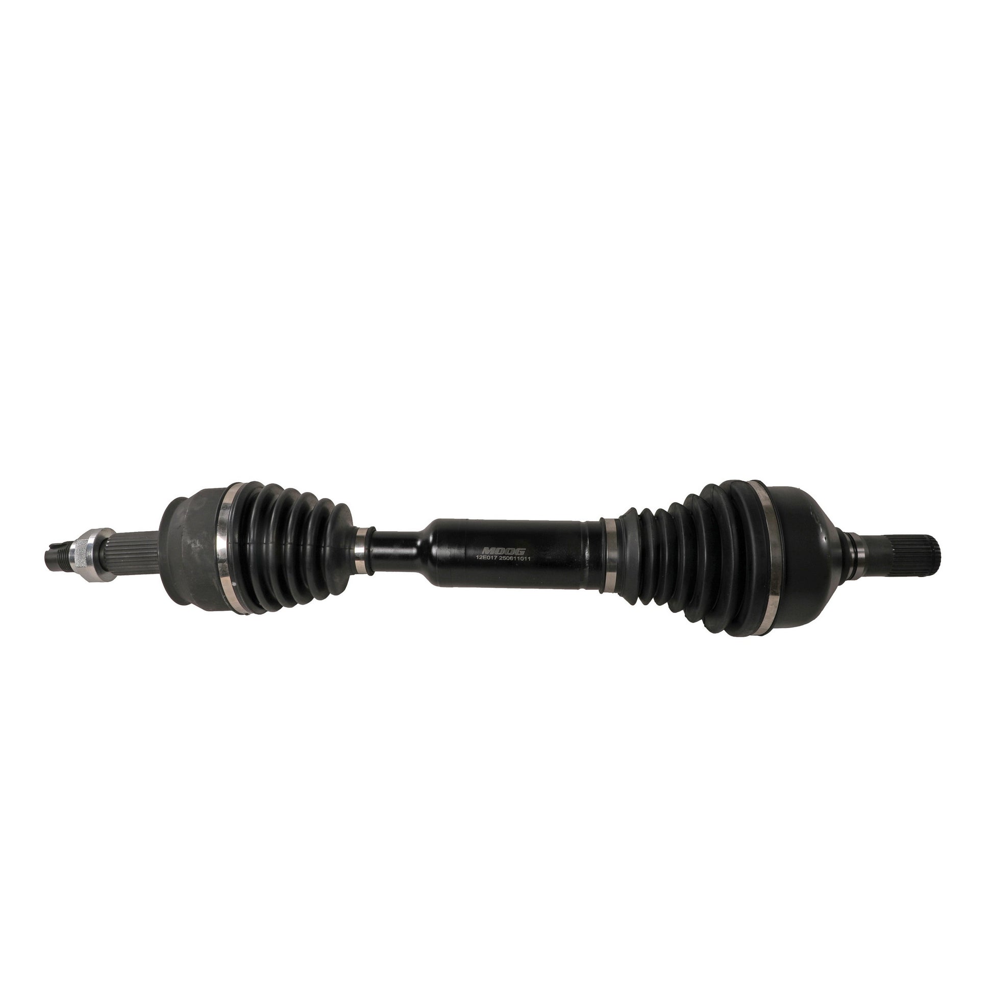 MOOG Chassis Products 12E017 main image