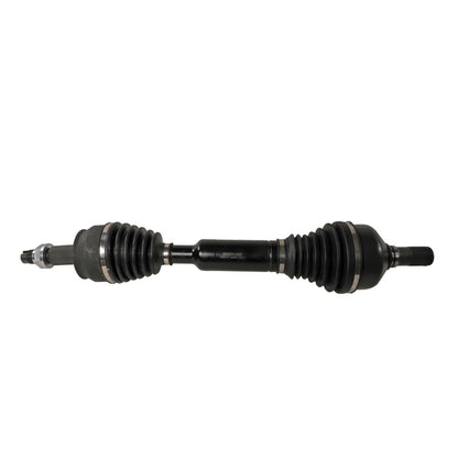 MOOG Chassis Products 12E017 main image