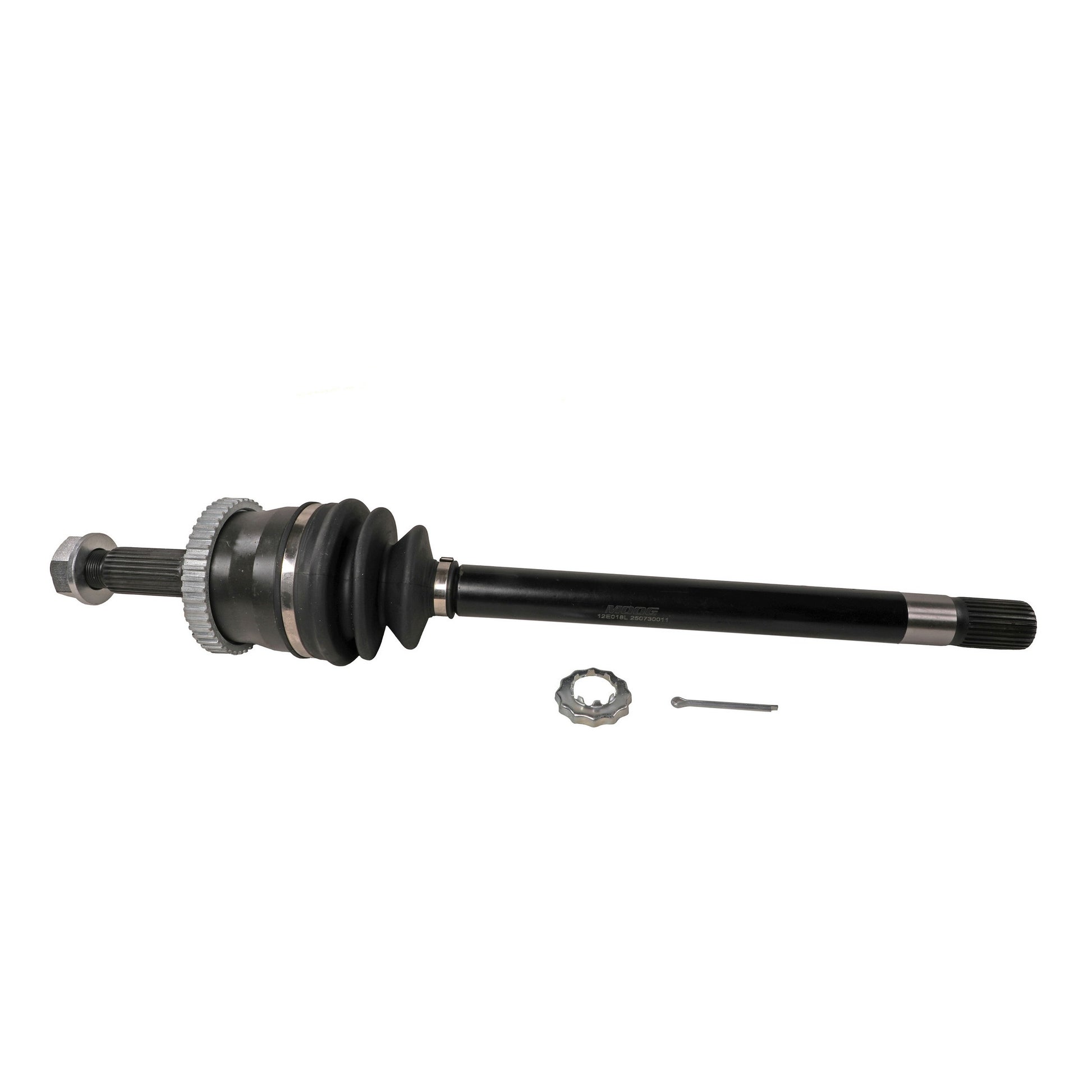 MOOG Chassis Products 12E018L main image
