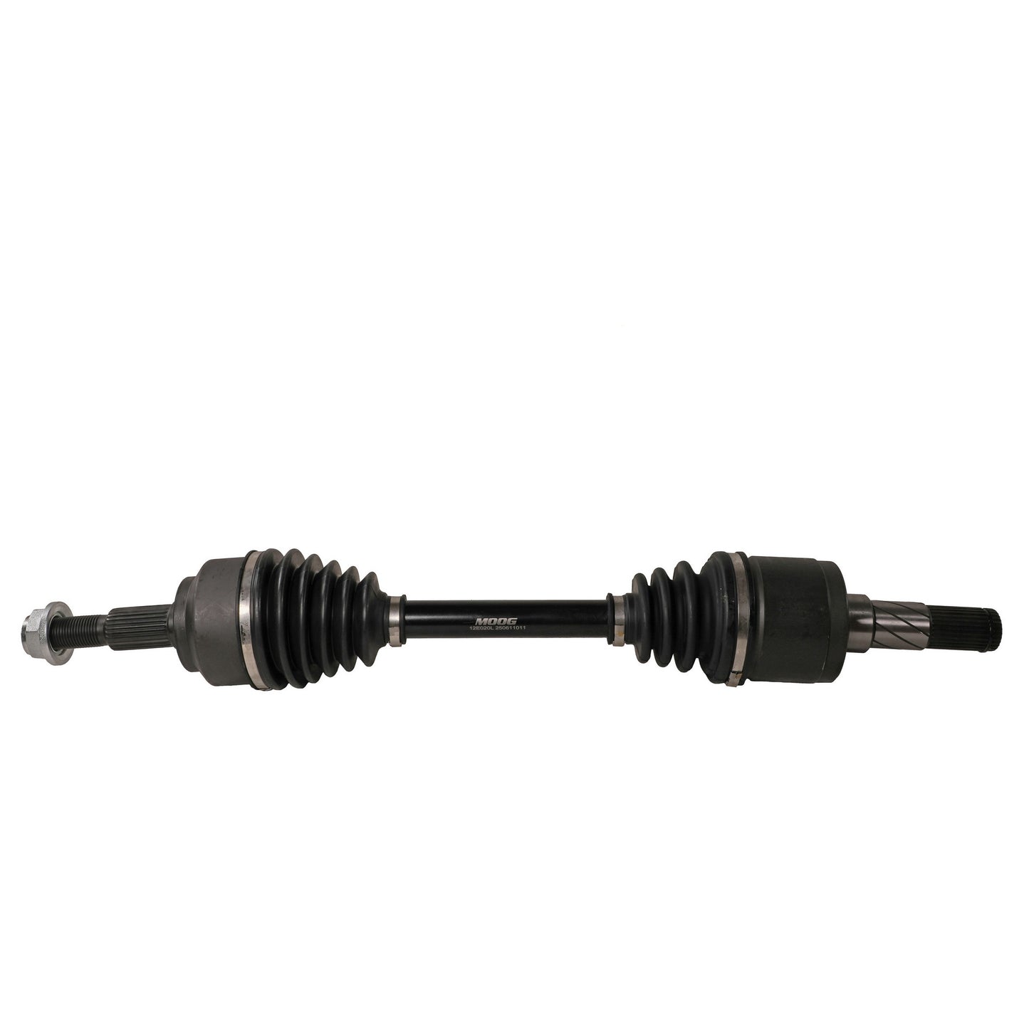 MOOG Chassis Products 12E020L main image