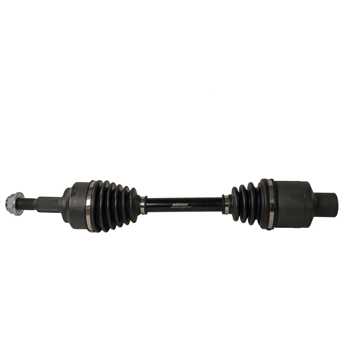 MOOG Chassis Products 12E020R main image