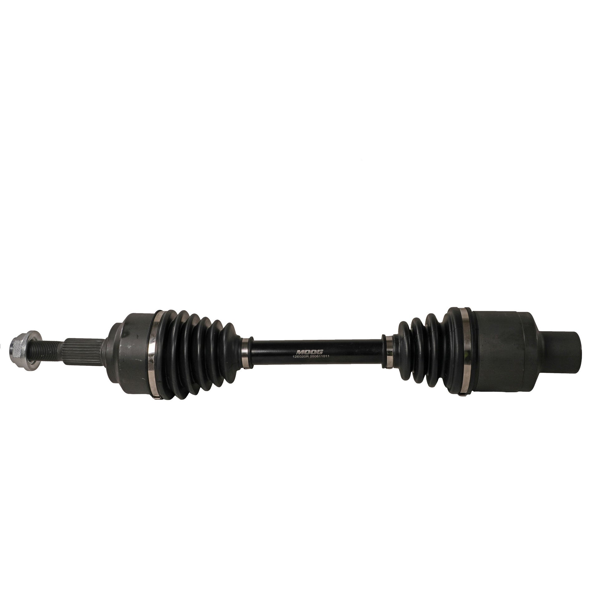 MOOG Chassis Products 12E020R main image