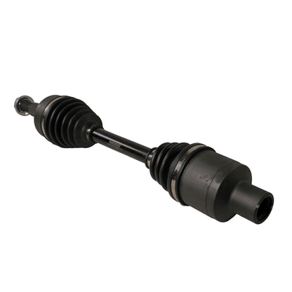 MOOG Chassis Products 12E020R image 2