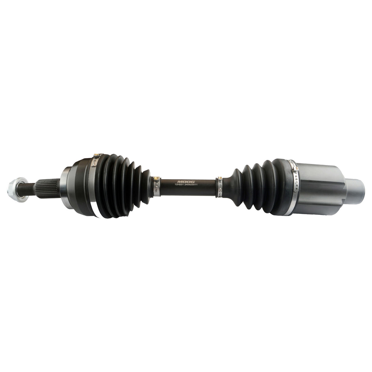 Moog 12H001