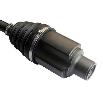 Moog 12H001