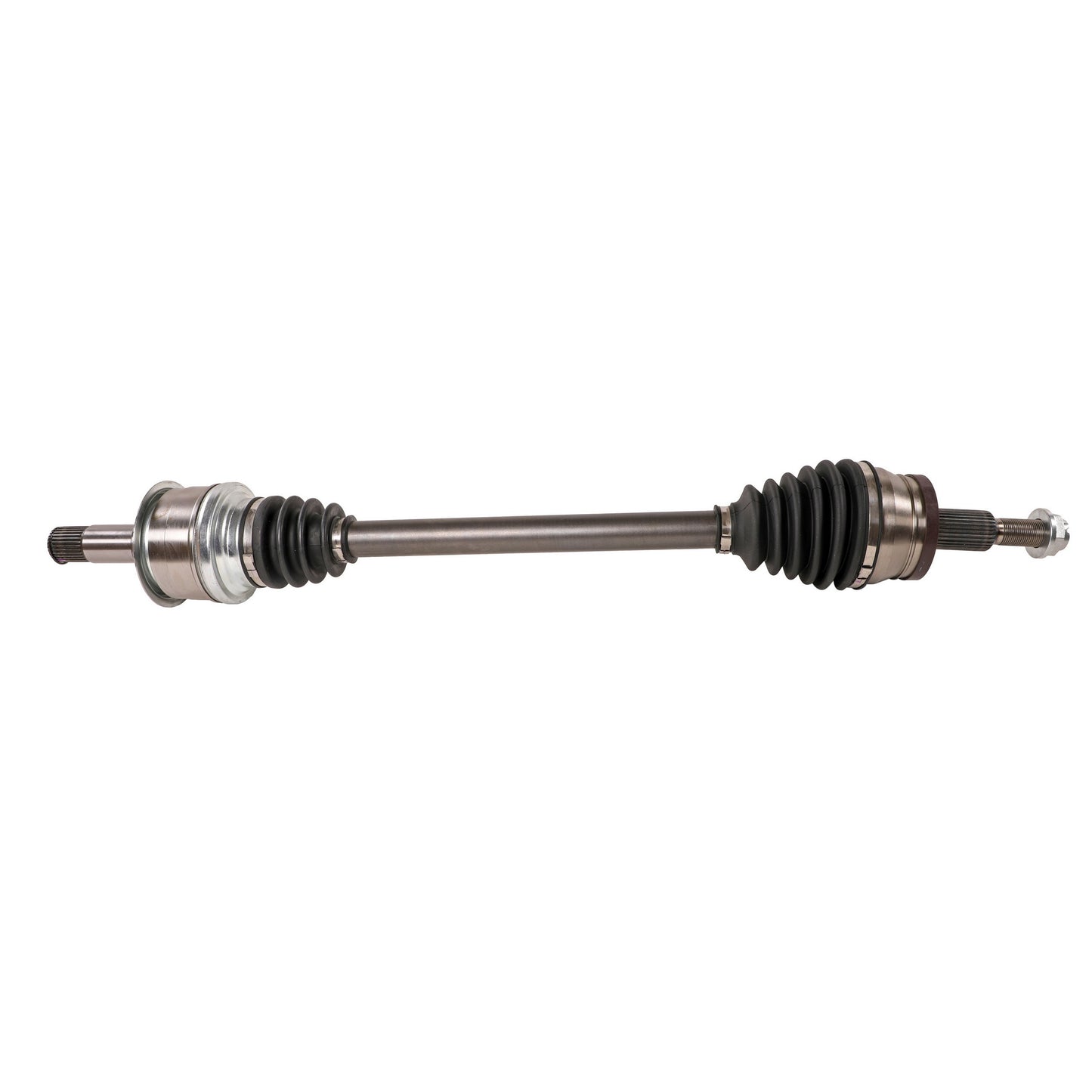MOOG Chassis Products 12S011 image 2