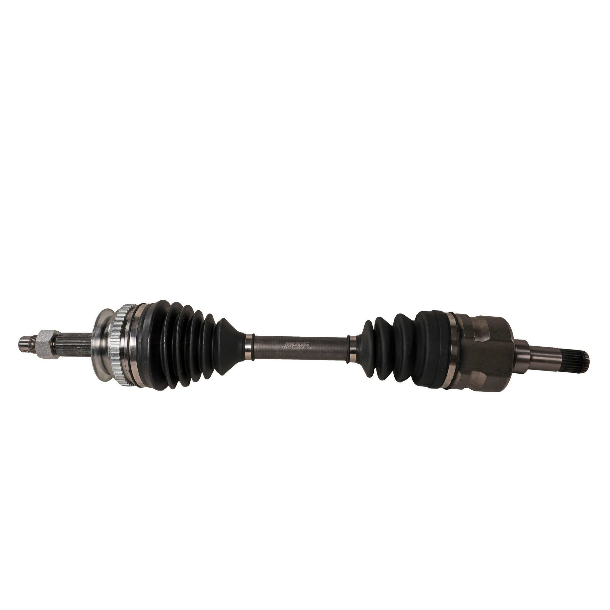 MOOG Chassis Products 12S012L main image