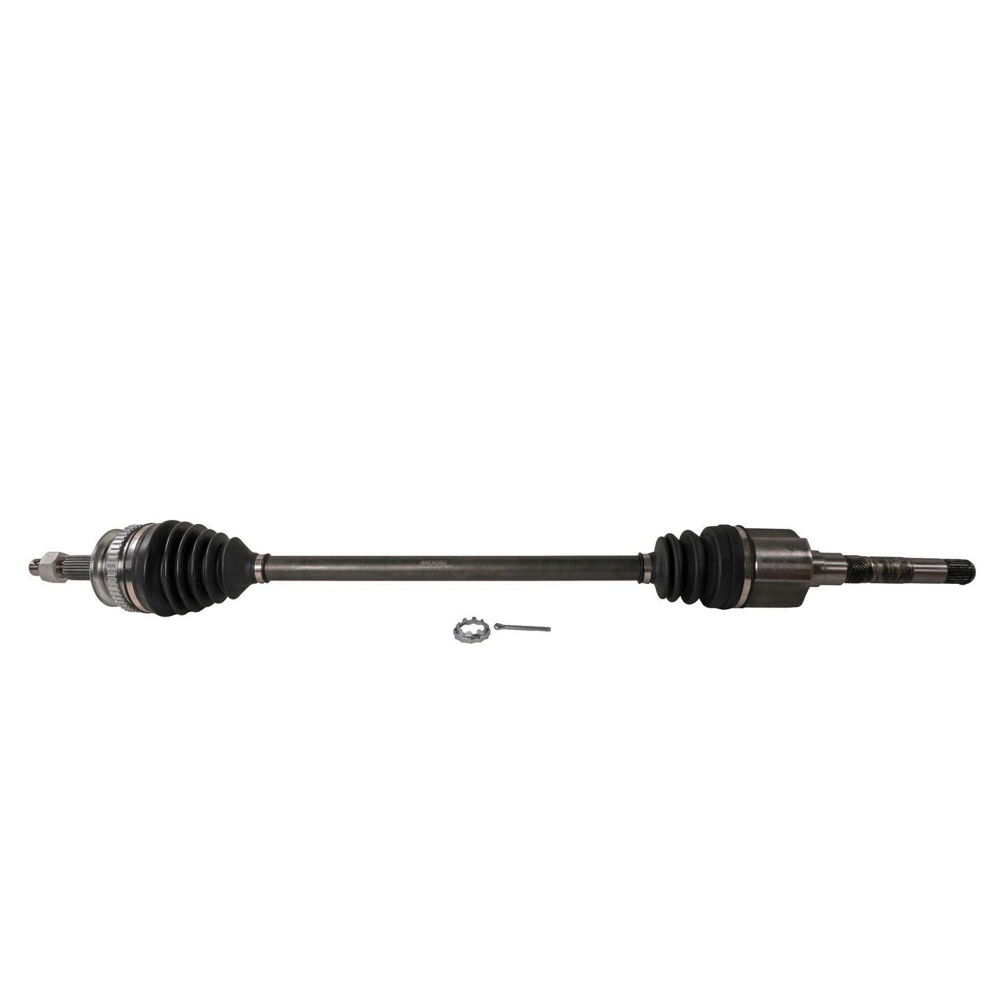 MOOG Chassis Products 12S012R main image