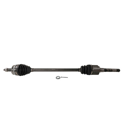MOOG Chassis Products 12S012R main image