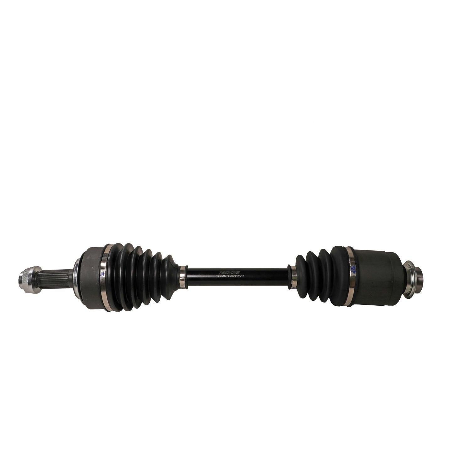 MOOG Chassis Products 13E007R main image