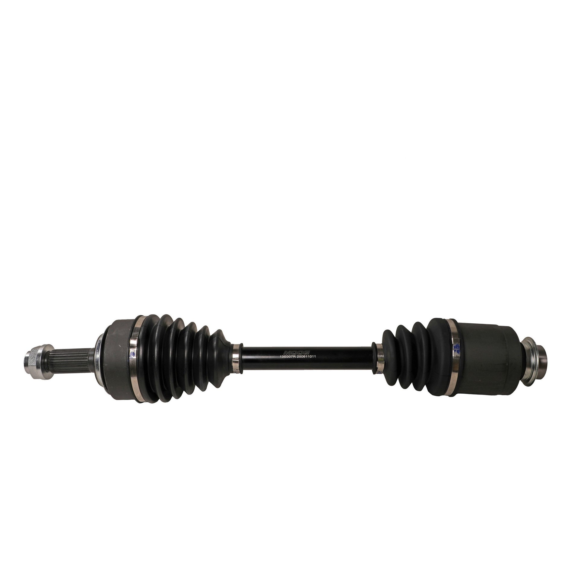 MOOG Chassis Products 13E007R main image