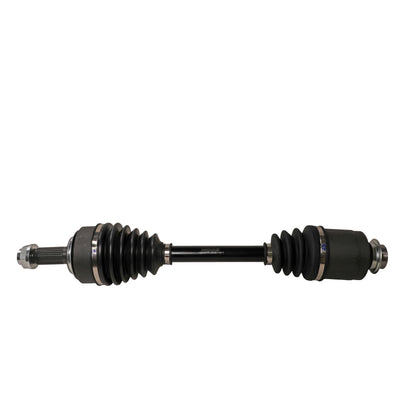 MOOG Chassis Products 13E007R main image